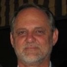 Gregory Stamp