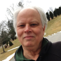 Tom Austin