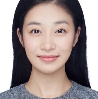 刘砚芳