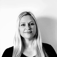 Marelize Van Jaarsveldt