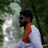 Swagath Sg