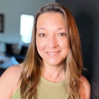 Maggie Sepkowitz, LCSW, ACC