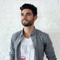 Alejandro Guido
