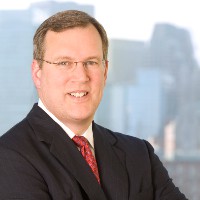 Michael Krebs