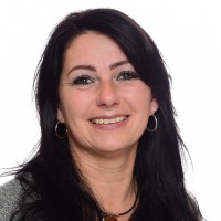 Anke Buchmann
