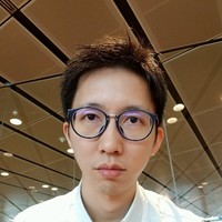 Bill Lam