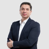 Edgardo Ramirez Alvarez