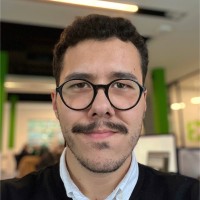 Arda Tekçam