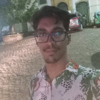 Ruan Oliveira Moraes