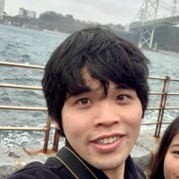 内藤理
