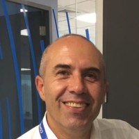 Eduardo Gómez Nilo