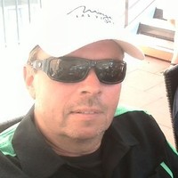 Dieter Stoll