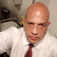 Frederico Bulcao Bulcao