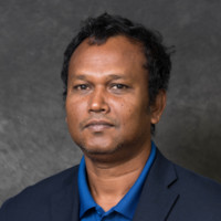 Riaz Sultan