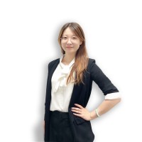 Teimar Liu