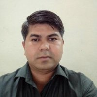Dinesh Singh