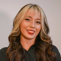 Florencia Soledad Peralta