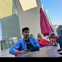 Sm.Hossien Ale Seyed Ghafoor
