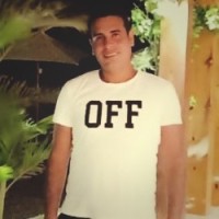 Hashim Eldoghry