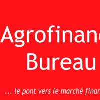 Agrofinance Bureau™
