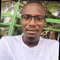 Zana Ibrahim Ouattara