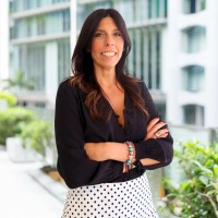 Carmen Briones