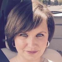 Racheal Ritter