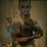 Adamilton Souza