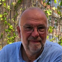Jan Van Der Waal