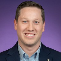 Andrew Hadlock