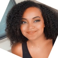 Chelsea Holmes-Robinson