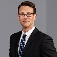 Jackson Phillips