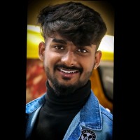 Sampath Kumar k