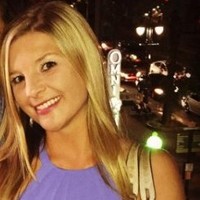 Lauren Duvall