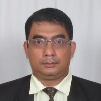Gautam Dutta