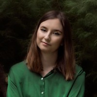Kinga Kubacka-Kuśmierek