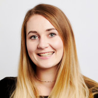Shonagh Brabham