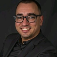 Luis Paulo Fernandes