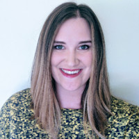 Katie Vancleeve