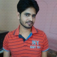 Laxmi Narayan Pathak