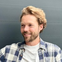 Koen Rietveld