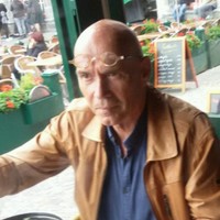 Wim De Waal