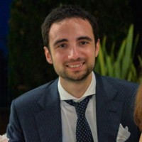 Francesco C.