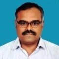Manivannan Ravindran