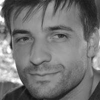 Mihai Voinescu