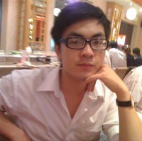 Khiem Nguyen