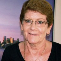 Ann Lewis