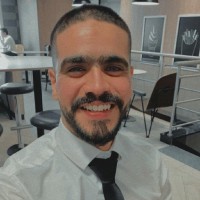 Mohamed Amer