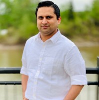Manish Kumar