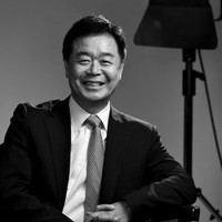 하봉수